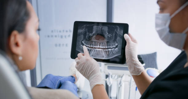 Licensed Tooth Extraction service in Redwood, TX - Smile Center Dentistry